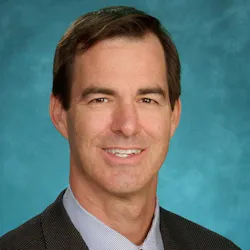 Dr. Paul Berggreen Dr. Paul Berggreen