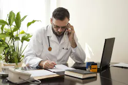 65df520a5be8bf001e64d61a Dreamstime M 89024922 65df520a5be8bf001e64d61a Dreamstime M 89024922