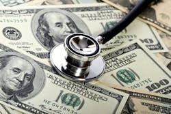 65df9c238b6254001d83f971 Dreamstime Xxl 9285575 65df9c238b6254001d83f971 Dreamstime Xxl 9285575