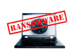 65e22e22430d59001e5960b1 Dreamstime Xxl 113836597 65e22e22430d59001e5960b1 Dreamstime Xxl 113836597