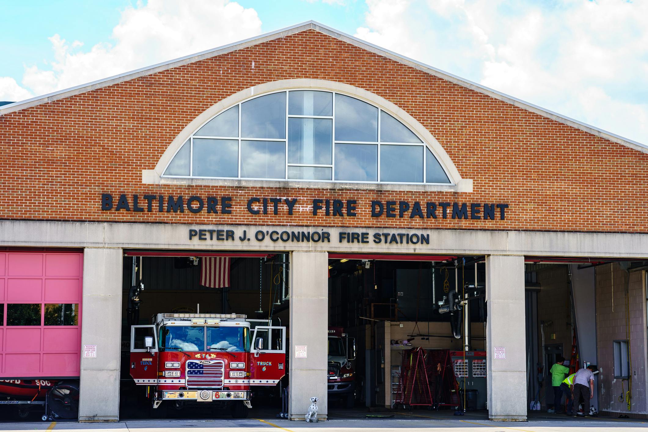 65e62f945be6fc001ea09fbc Dreamstime M 253053361