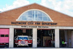 65e62f945be6fc001ea09fbc Dreamstime M 253053361 65e62f945be6fc001ea09fbc Dreamstime M 253053361