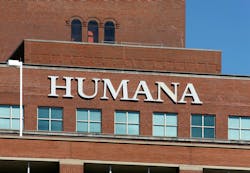 65e743e94d2f70001e82a569 Dreamstime M 21615717 65e743e94d2f70001e82a569 Dreamstime M 21615717