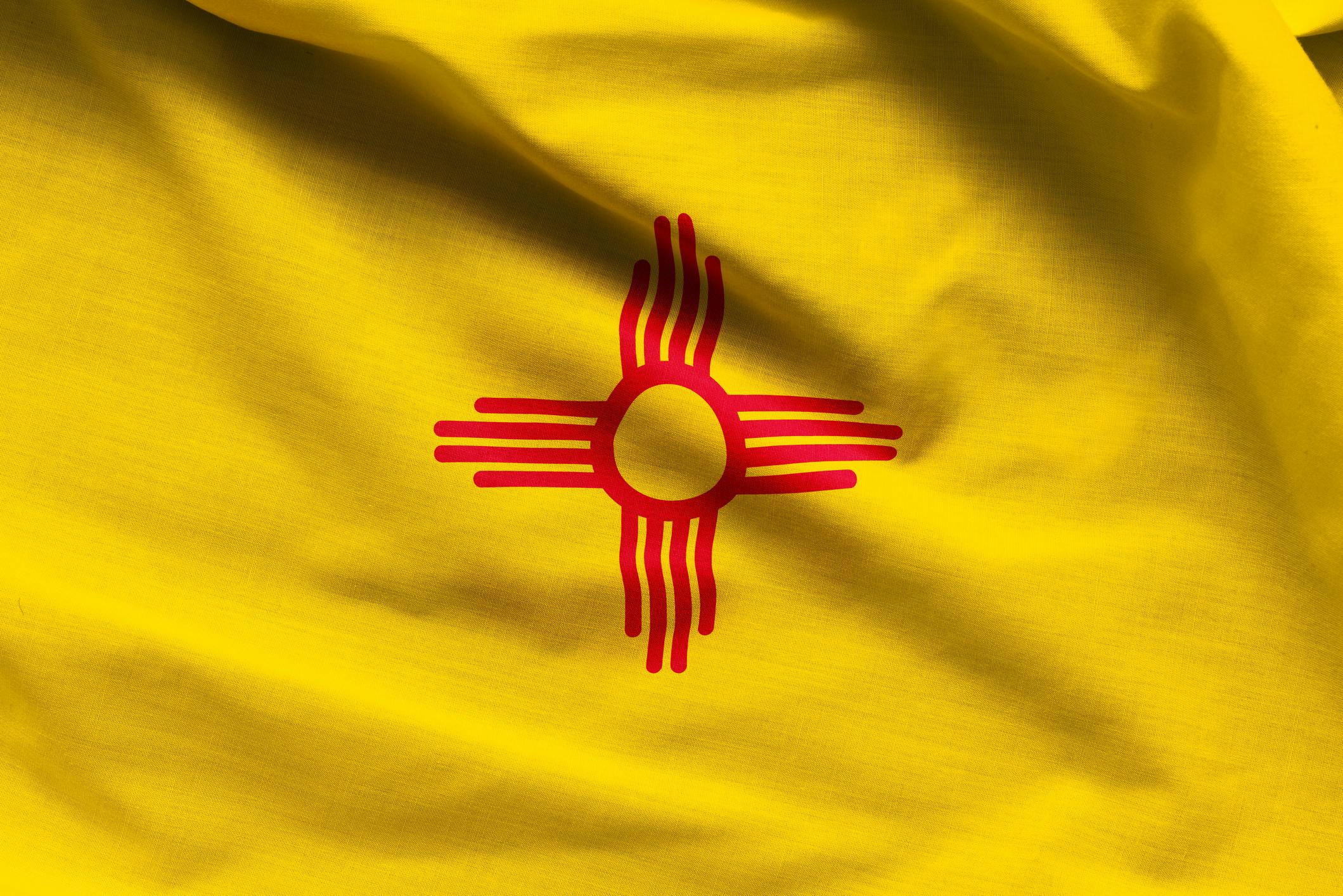 New Mexico Unifies Agencies Into Health Care Authority Healthcare