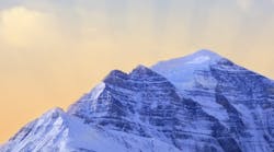 dreamstime_m_2169014 dreamstime_m_2169014