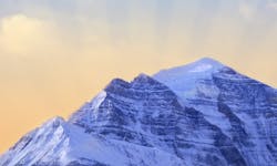 65e8b760292602001e685fa6 Dreamstime M 2169014 65e8b760292602001e685fa6 Dreamstime M 2169014