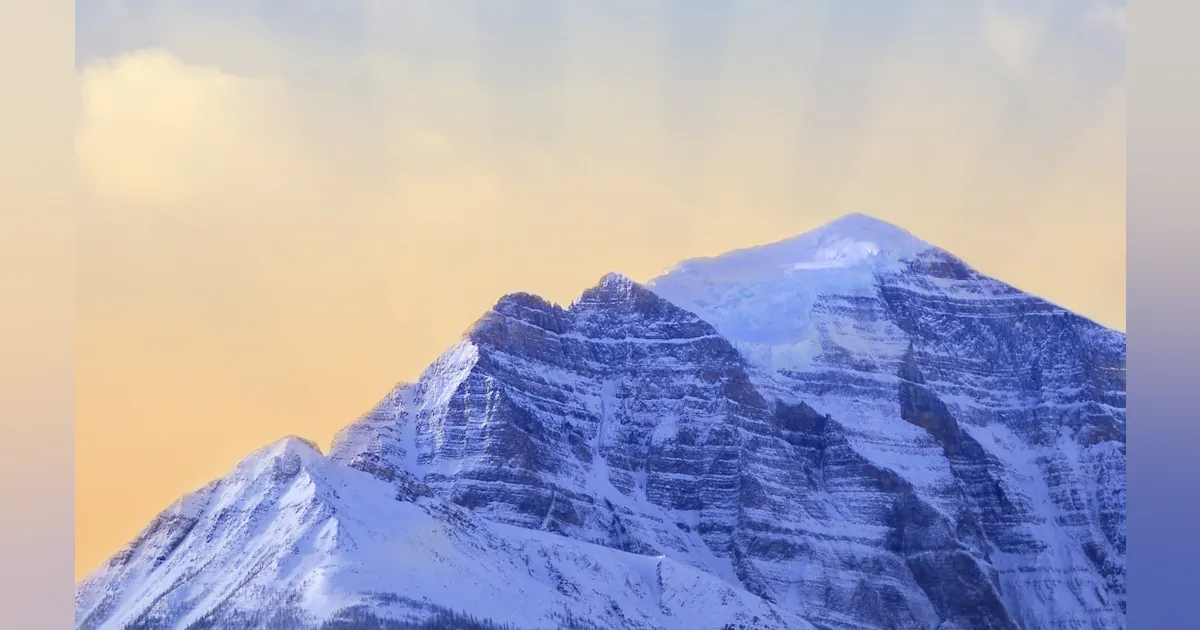 Announcing the Winners of the Healthcare Innovation Innovator Awards Program for 2024 Announcing the Winners of the Healthcare Innovation Innovator Awards Program for 2024