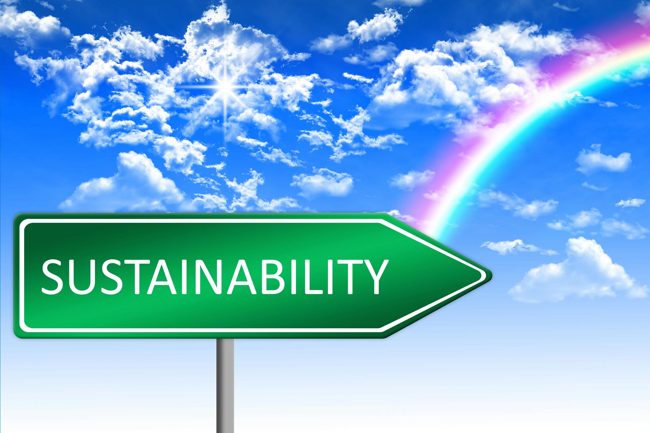 65e8baadb5fdd7001e7dbf5d Dreamstime M 53283164