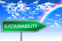 65e8baadb5fdd7001e7dbf5d Dreamstime M 53283164 65e8baadb5fdd7001e7dbf5d Dreamstime M 53283164