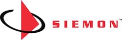 siemon_logo siemon_logo