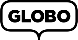globologoblack