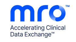 mro_tagline_v_rgb_gradient mro_tagline_v_rgb_gradient