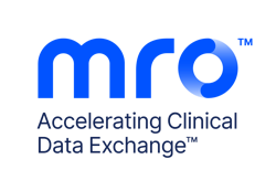 mro_tagline_v_rgb_gradient mro_tagline_v_rgb_gradient