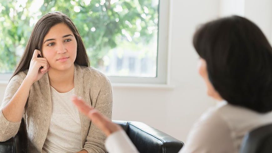 65eb6f88b9543e001f6efe41 Ci Evernorth Behavioral