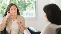 65eb6f88b9543e001f6efe41 Ci Evernorth Behavioral 65eb6f88b9543e001f6efe41 Ci Evernorth Behavioral