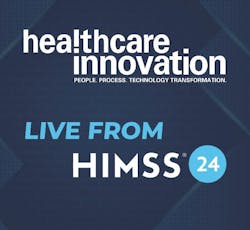 65ef10b327c55f001ecd2534 Live From Himss24 002 65ef10b327c55f001ecd2534 Live From Himss24 002