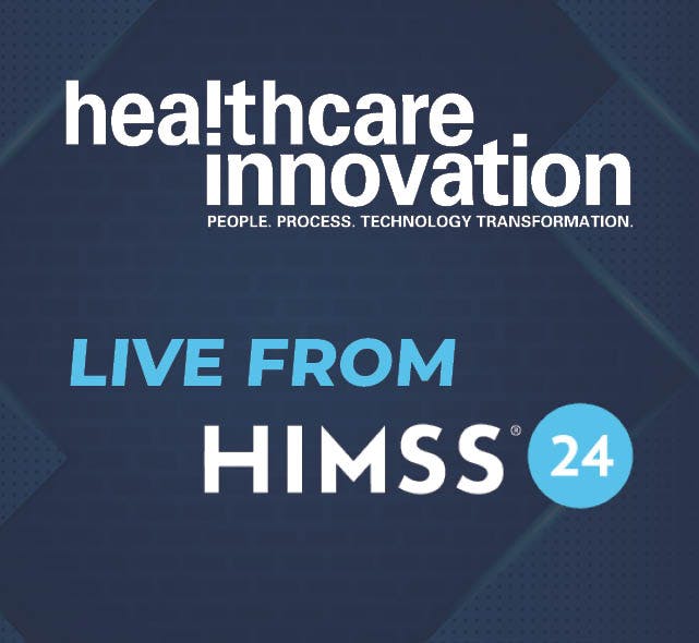 65ef3794d5b9db001ef0a86b Live From Himss24