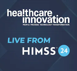 65ef3794d5b9db001ef0a86b Live From Himss24 65ef3794d5b9db001ef0a86b Live From Himss24