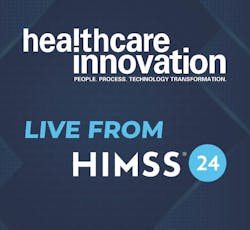 live_from_himss24