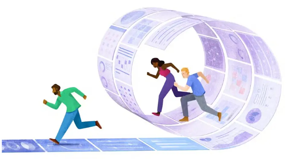 Analytics/AI | Healthcare Innovation