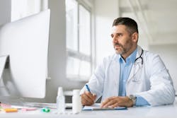 65ef69344ddd35001e566590 Dreamstime M 278102399 65ef69344ddd35001e566590 Dreamstime M 278102399