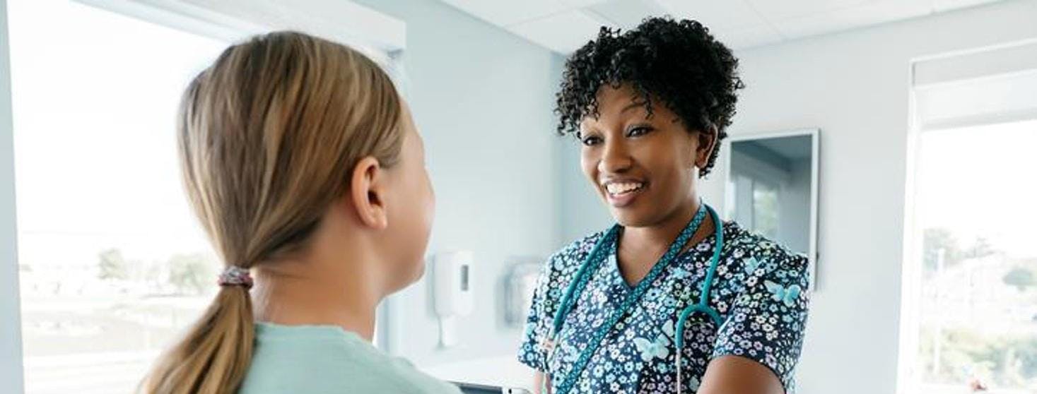 65f1ac1d4654e0001e247e99 Hero