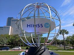 65f1c364ff9128001e72ad45 Img 20240312 113838865 65f1c364ff9128001e72ad45 Img 20240312 113838865