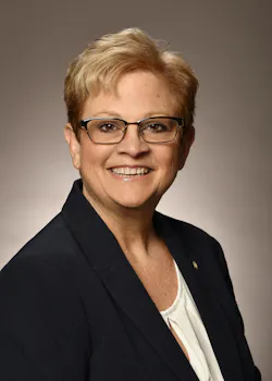 Denise Napier is leading Jefferson Health Plans as it expands statewide in Pennsylvania. Denise Napier is leading Jefferson Health Plans as it expands statewide in Pennsylvania.