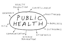 65f3303ae1960b001e0b5a84 Dreamstime Xxl 7974598 65f3303ae1960b001e0b5a84 Dreamstime Xxl 7974598