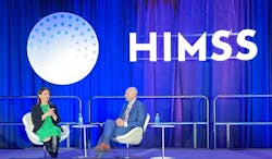 mandycohenstevenposnack031224 mandycohenstevenposnack031224