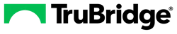 cpsi_86465_trubridge_logo_horizontal_2 cpsi_86465_trubridge_logo_horizontal_2