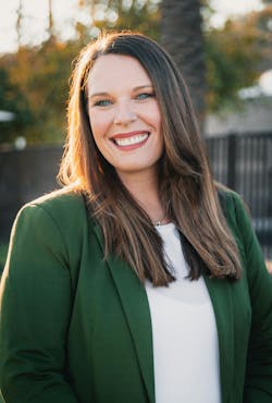 Colleen Hall Colleen Hall