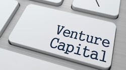 dreamstime_xxl_439768261 dreamstime_xxl_439768261