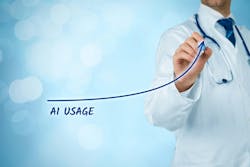 65f8558eb92d07001e07cd96 Dreamstime Xxl 271182788 65f8558eb92d07001e07cd96 Dreamstime Xxl 271182788