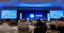 HIMSS24 HIMSS24