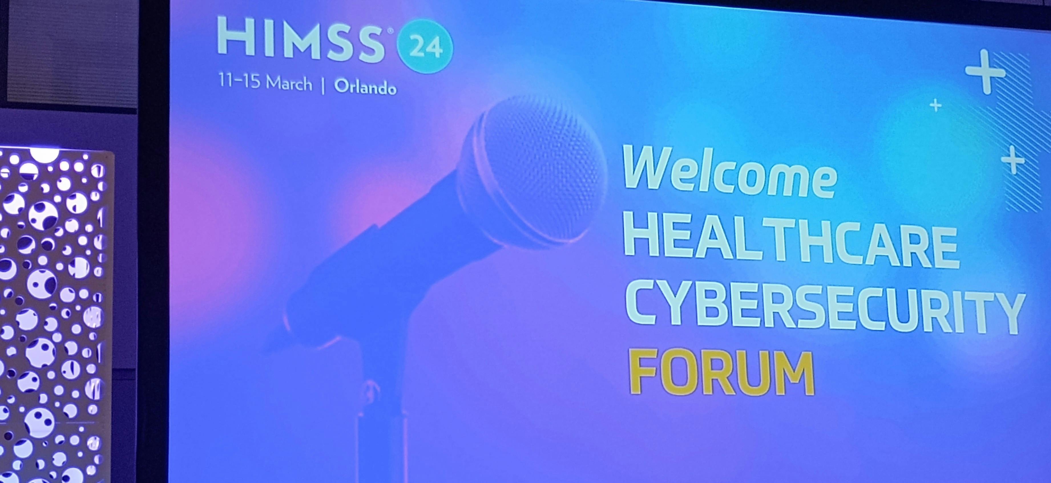 HIMSS24