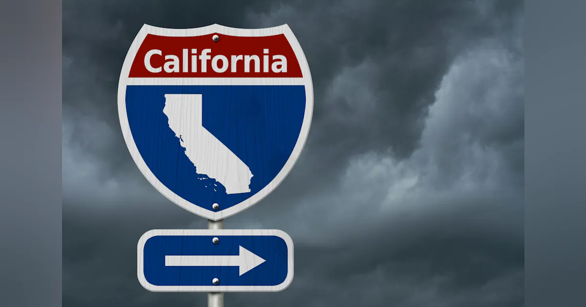 California Measure R California Measure to Transform Behavioral Healthcare Passes by Slim ...