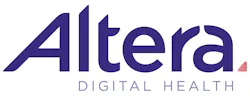 alterawordmark_print