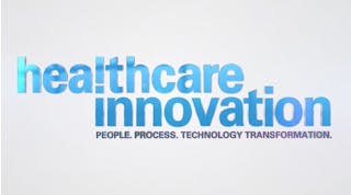 HealthCare Innovation: TruBridge