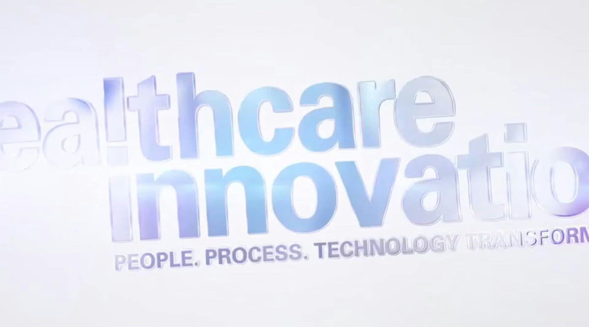 Healthcare Innovation: QGenda: Centralizing On-Call Scheduling: Why Prioritize It Now?