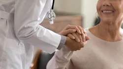 AAMC Predicts Significant Physician Shortage AAMC Predicts Significant Physician Shortage