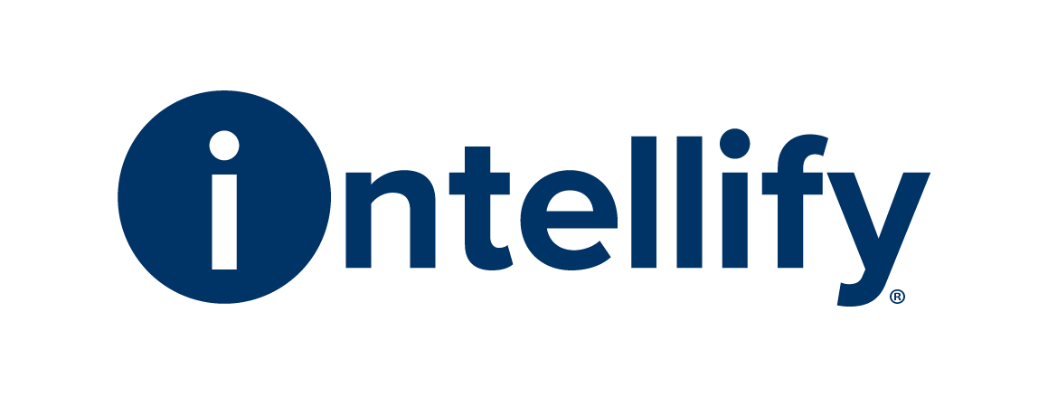 Leveraging Technology To Optimize and Streamline Workforce Management ...