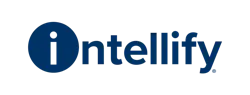 intellify_rgb_1_2 intellify_rgb_1_2