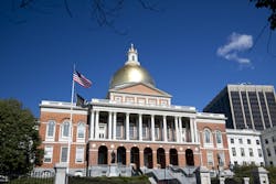 660b09410cbd8b001ec6cd76 Dreamstime Xxl 11435234 660b09410cbd8b001ec6cd76 Dreamstime Xxl 11435234