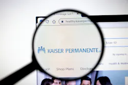 660c1dbea00334001e2d842a Dreamstime Xxl 170384419 660c1dbea00334001e2d842a Dreamstime Xxl 170384419