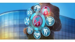 Security Breach Leaves Patient Data Vulnerable Security Breach Leaves Patient Data Vulnerable