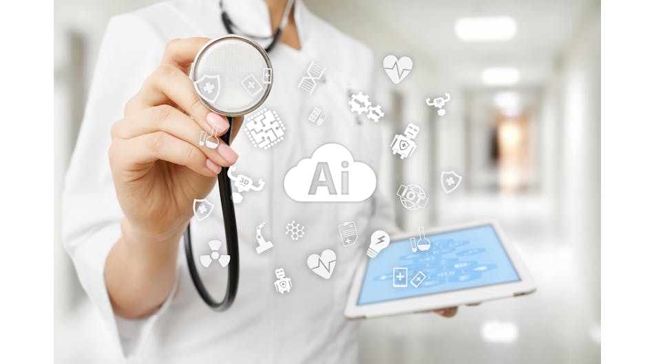 LeanTaaS’ iQueue for Operating Rooms | Healthcare Innovation