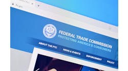 The FTC is refunding almost $100 million to Benefytt consumers