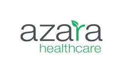 azarahealthcare_logo_rgb azarahealthcare_logo_rgb