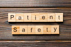 660ebb3f6b6ca0001e186c23 Dreamstime Xxl 173008641 660ebb3f6b6ca0001e186c23 Dreamstime Xxl 173008641